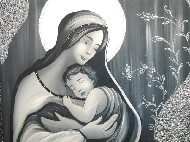 ARTEMANIA